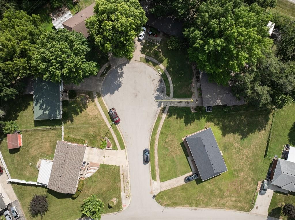 4016 Crane Circle — photo 25
