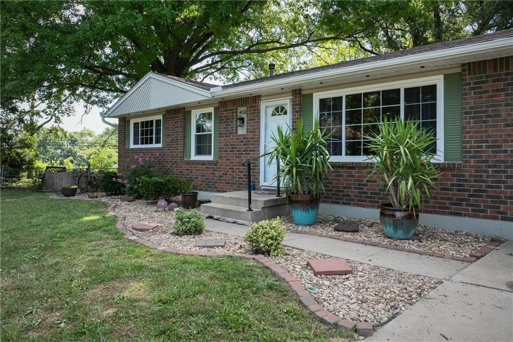 4016 Crane Circle — photo 26