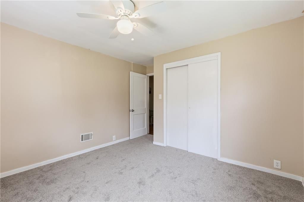 713 Pennsylvania Street — photo 23