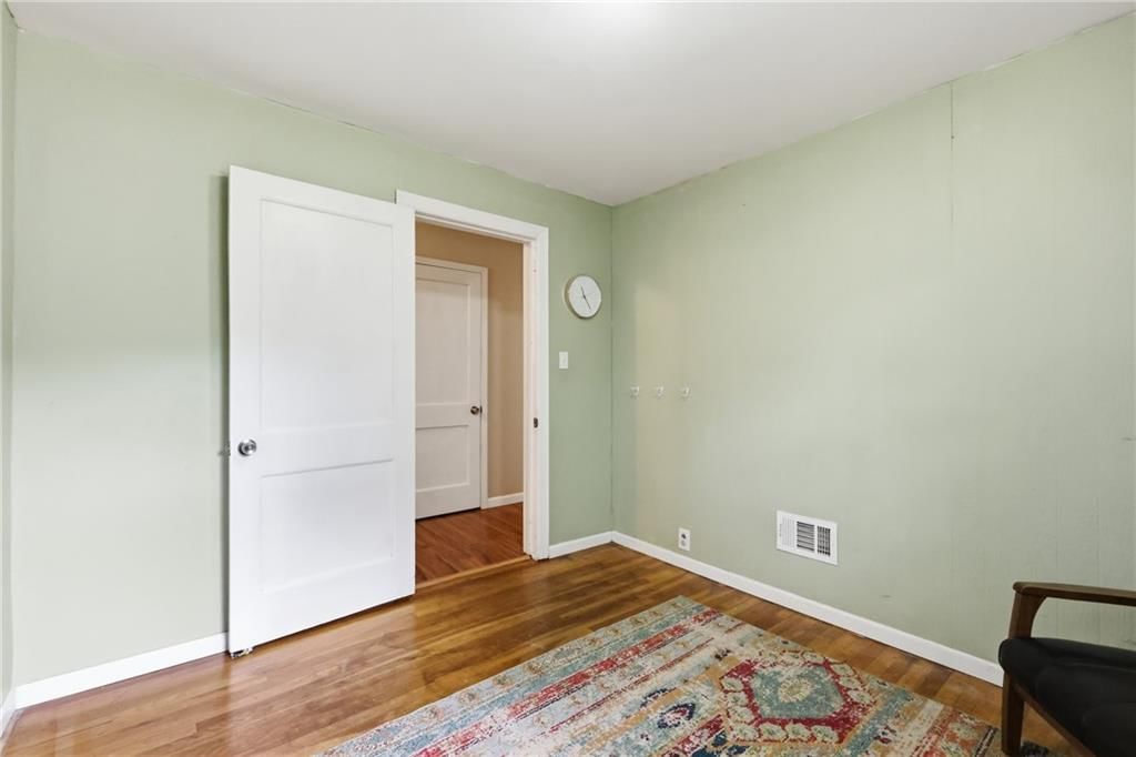 713 Pennsylvania Street — photo 29