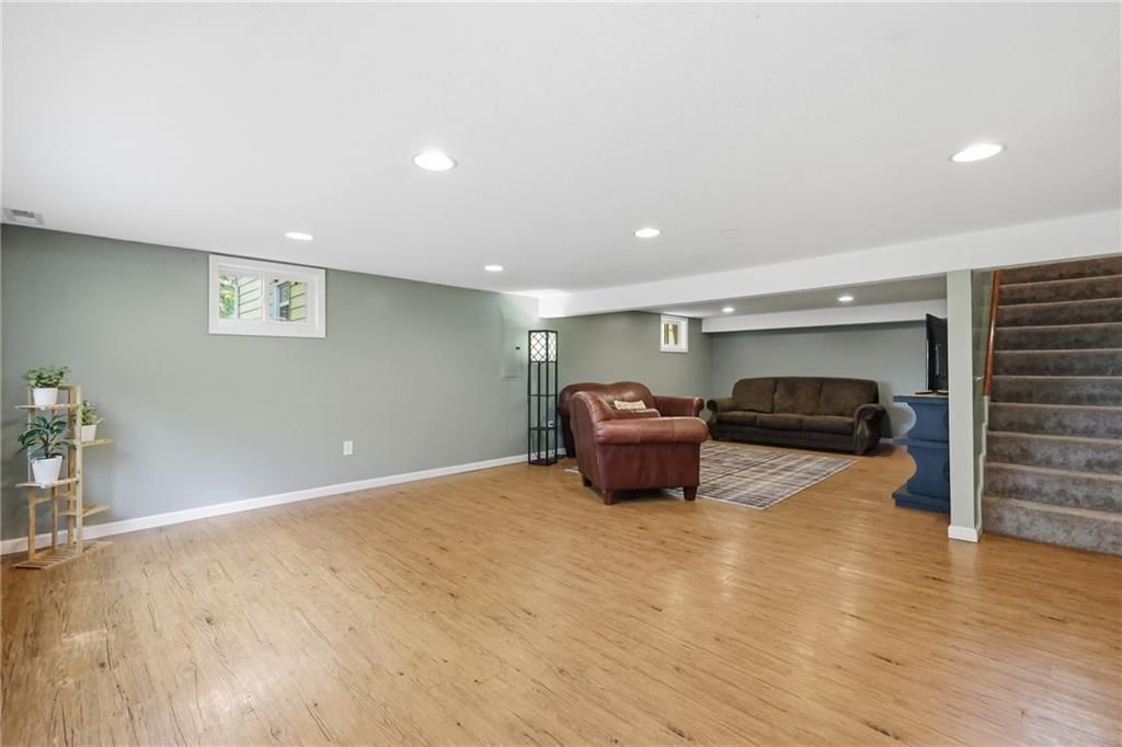 713 Pennsylvania Street — photo 30