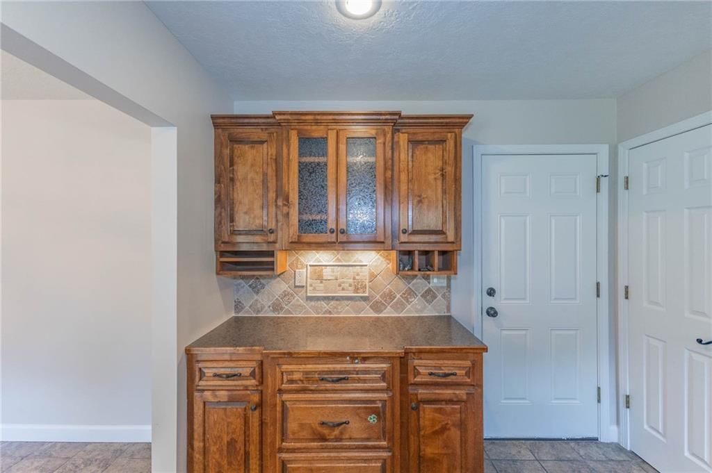 1920 E Mohawk Drive — photo 17