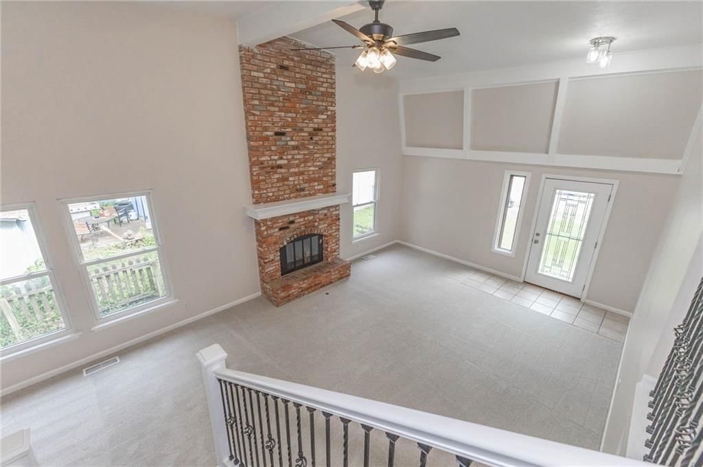 1920 E Mohawk Drive — photo 22