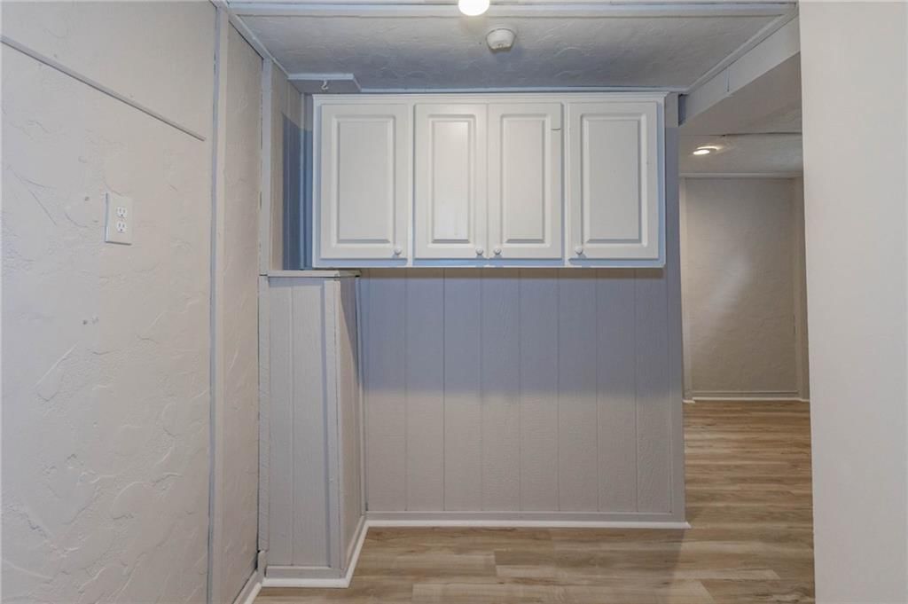 1920 E Mohawk Drive — photo 27