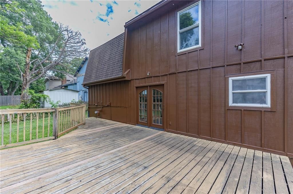 1920 E Mohawk Drive — photo 49