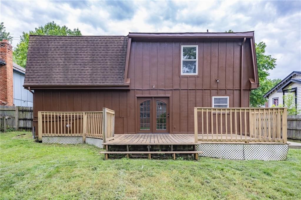1920 E Mohawk Drive — photo 53