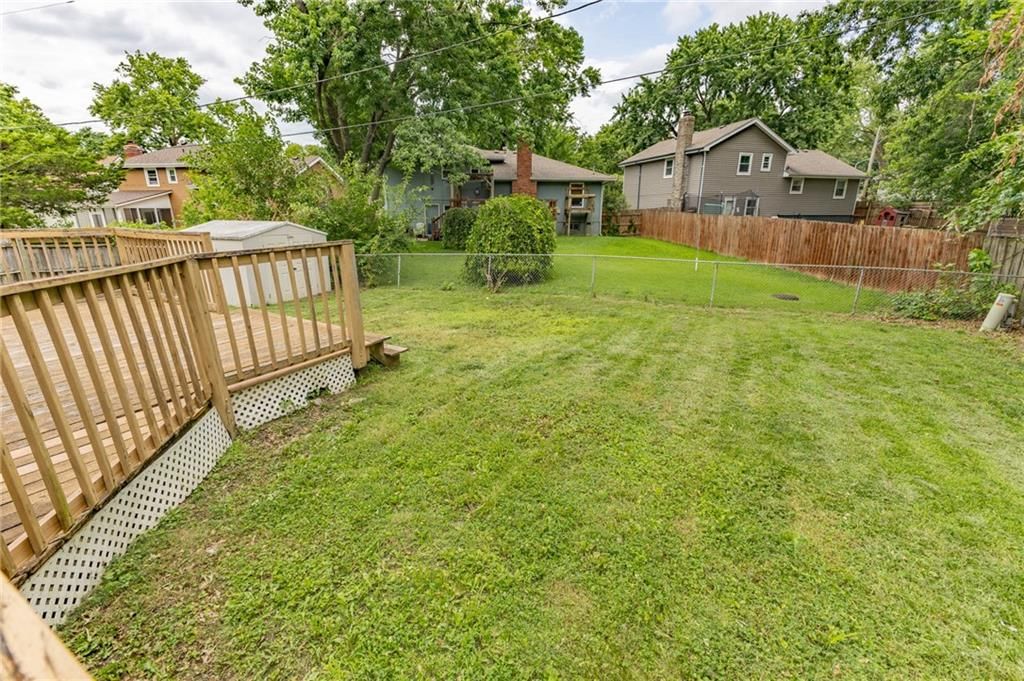1920 E Mohawk Drive — photo 56