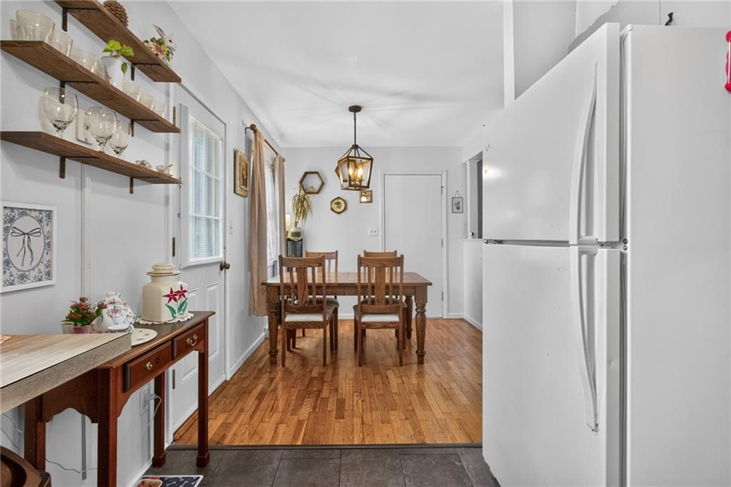 307 E College Street — photo 7