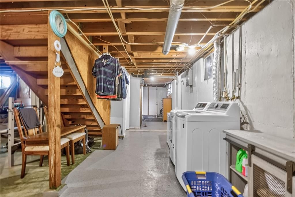 307 E College Street — photo 19