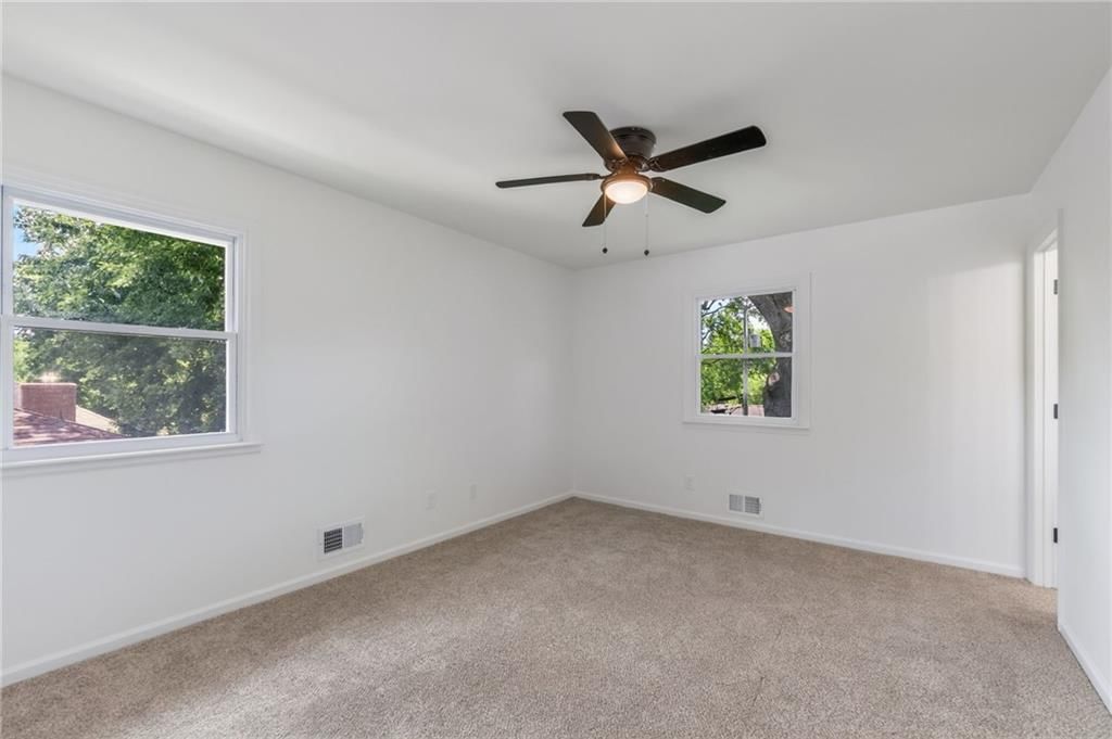 1006 Orrington Place — photo 12