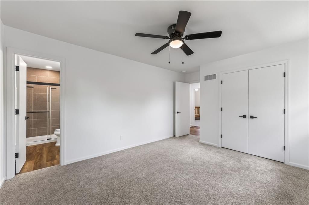 1006 Orrington Place — photo 13