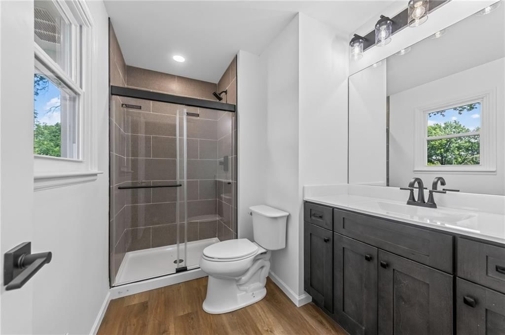 1006 Orrington Place — photo 14