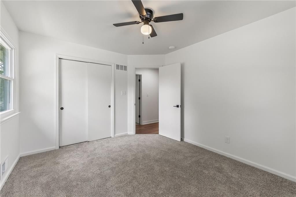 1006 Orrington Place — photo 18
