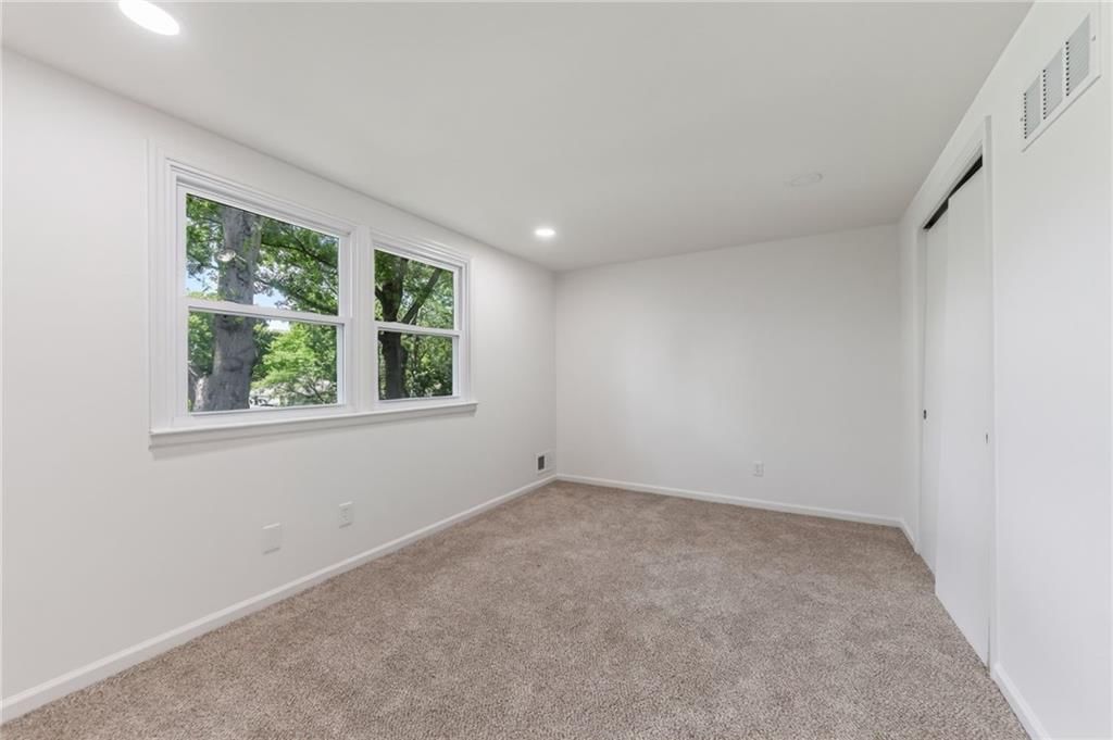 1006 Orrington Place — photo 21