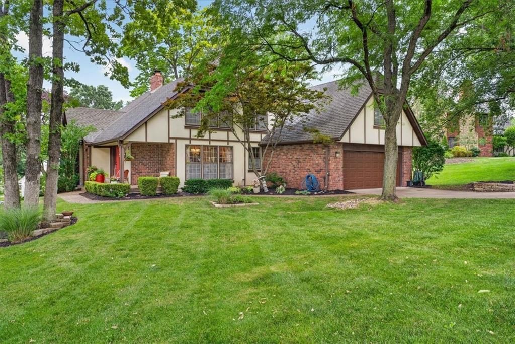 11009 Delmar Street — photo 1