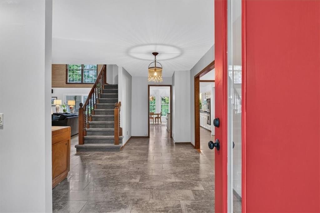 11009 Delmar Street — photo 4