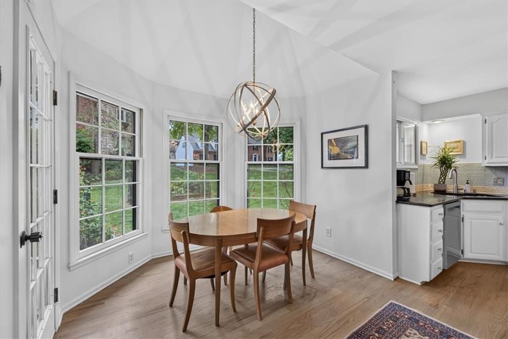 11009 Delmar Street — photo 10