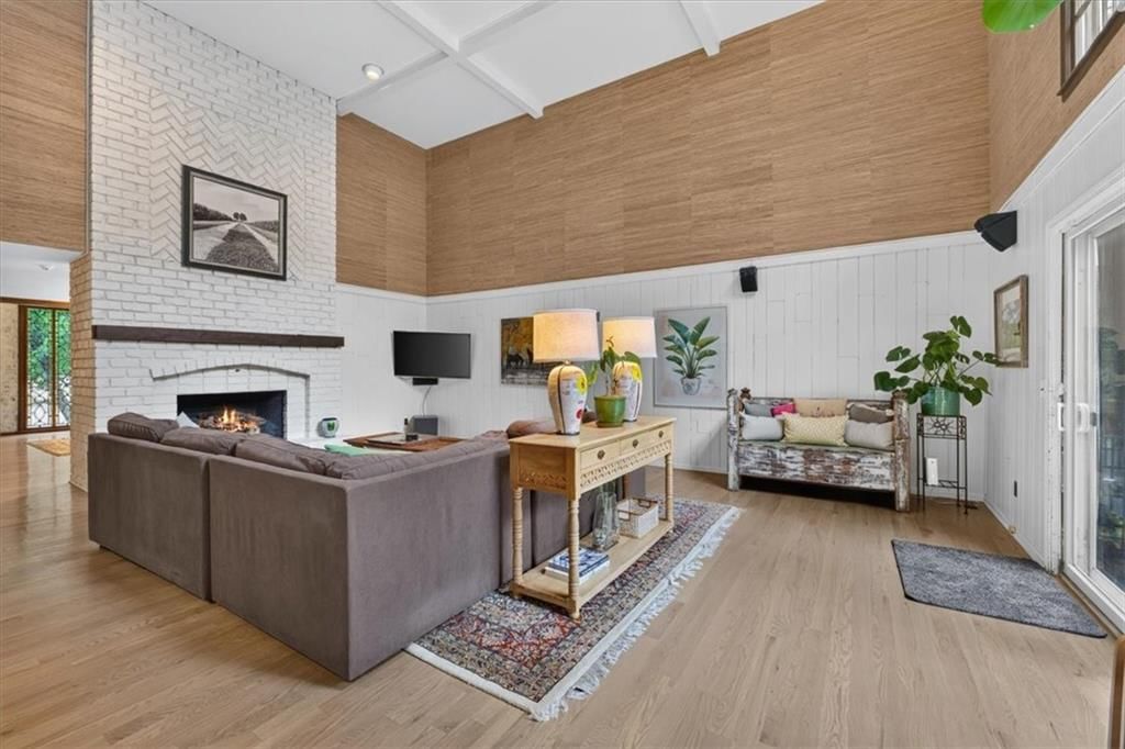 11009 Delmar Street — photo 11