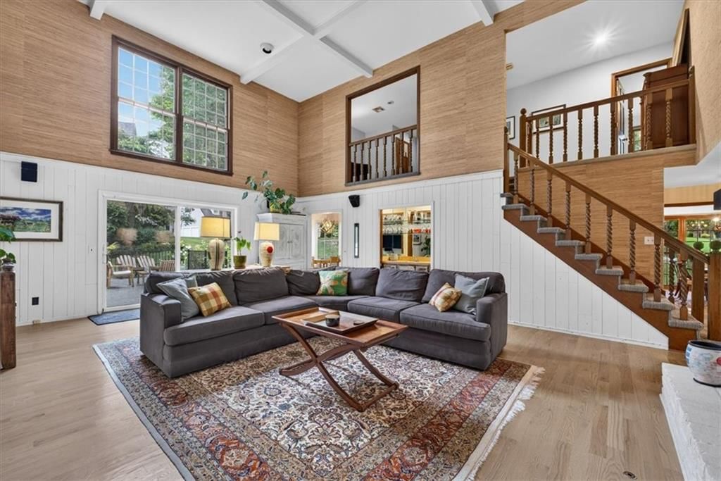11009 Delmar Street — photo 12