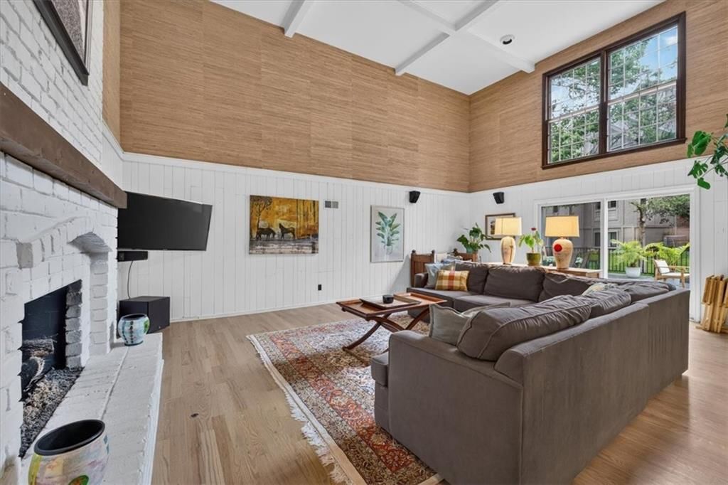 11009 Delmar Street — photo 13