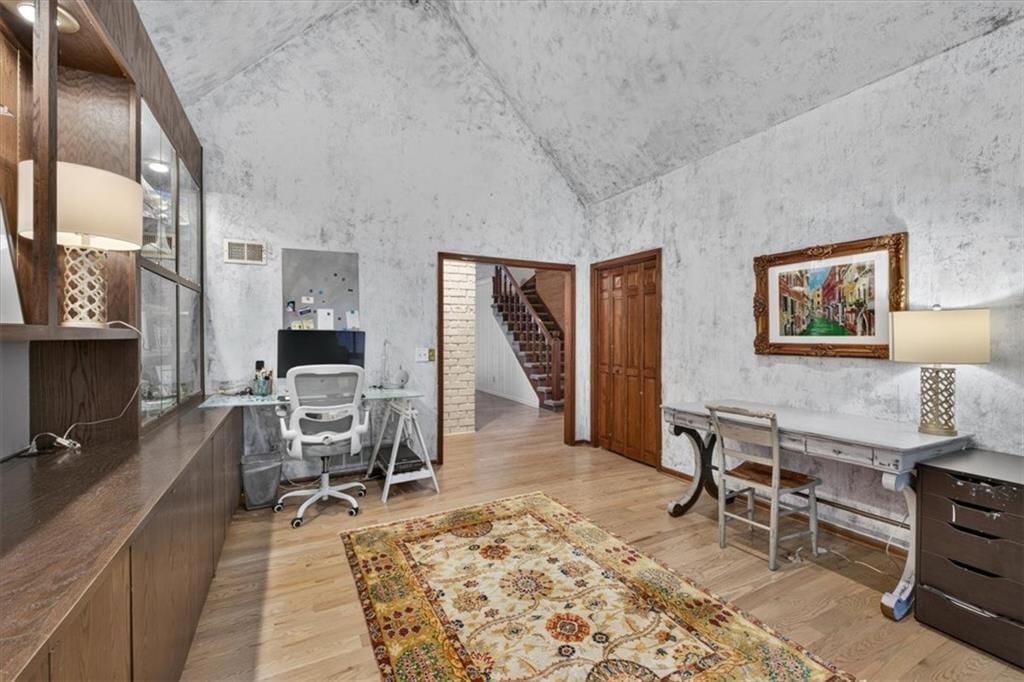 11009 Delmar Street — photo 15