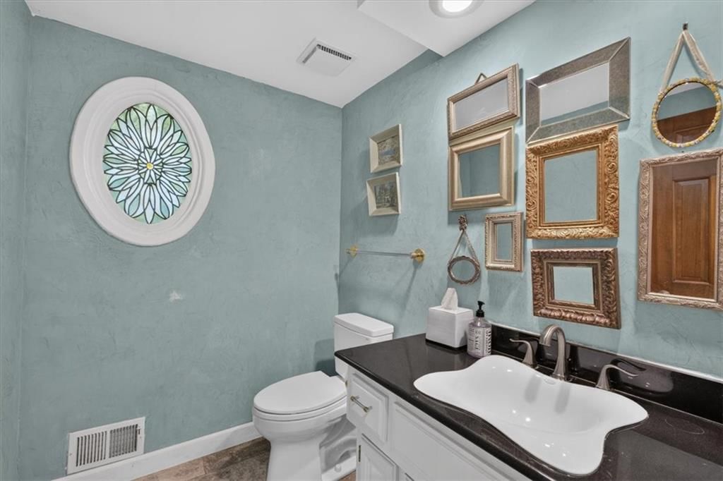 11009 Delmar Street — photo 16