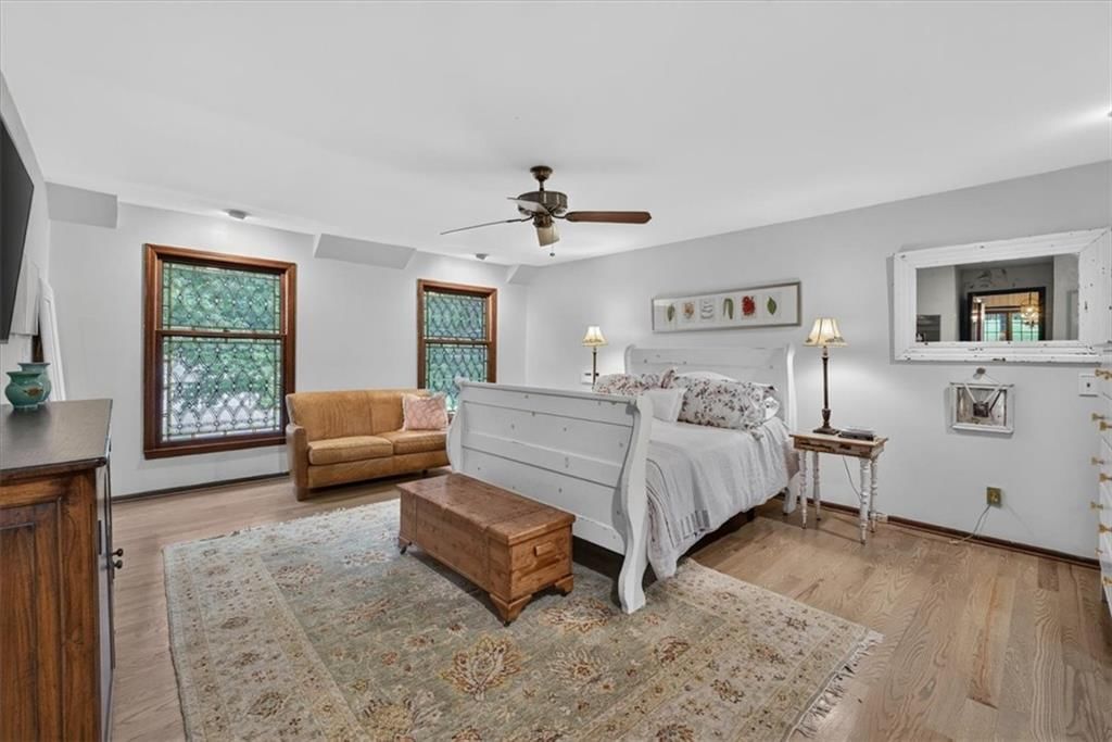11009 Delmar Street — photo 17