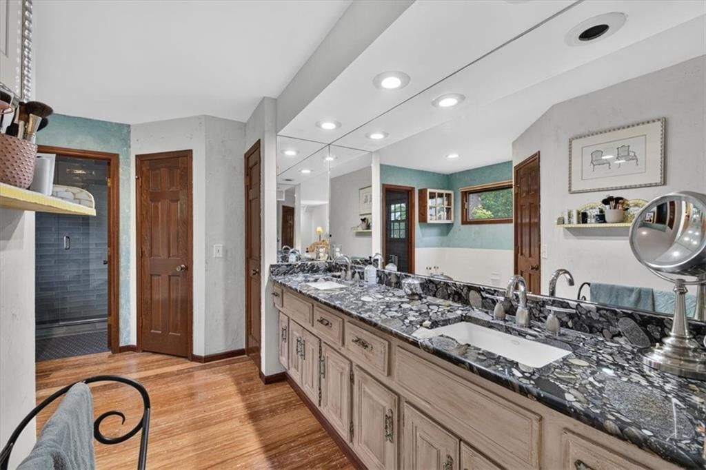 11009 Delmar Street — photo 19