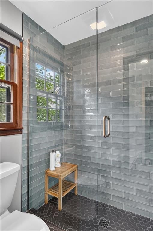 11009 Delmar Street — photo 20