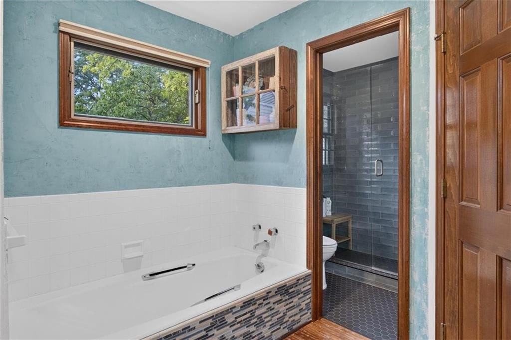 11009 Delmar Street — photo 21
