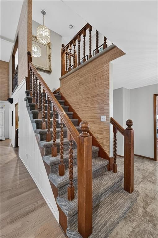11009 Delmar Street — photo 22