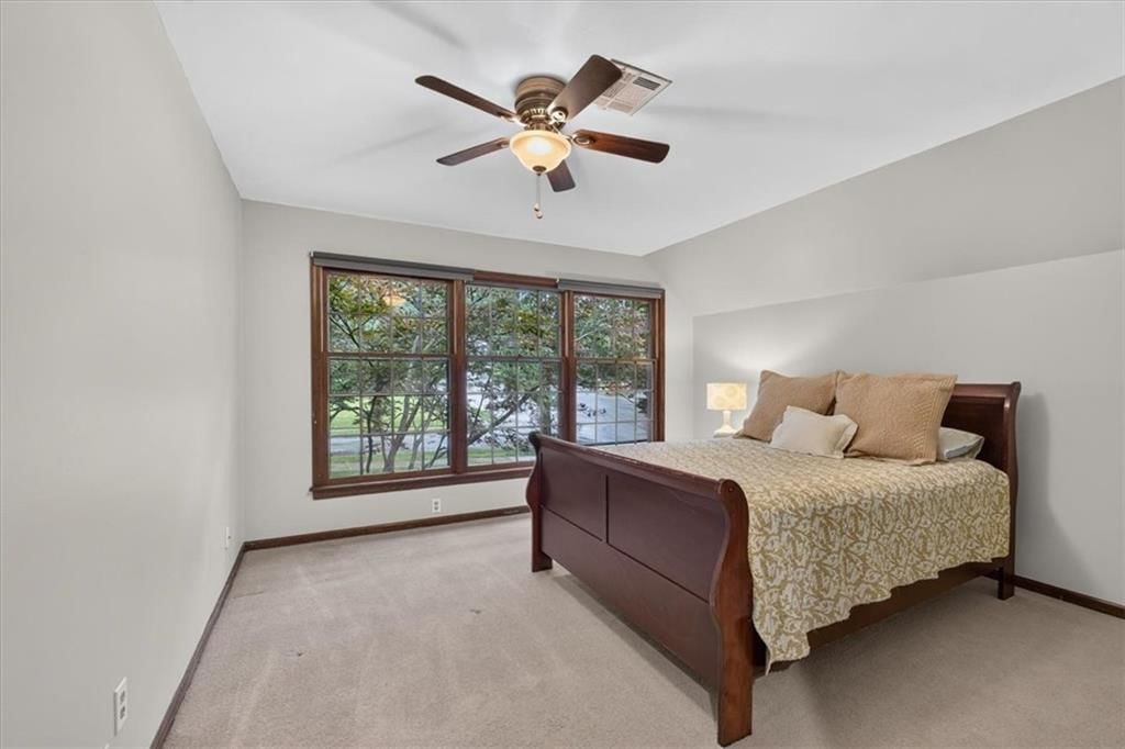 11009 Delmar Street — photo 23