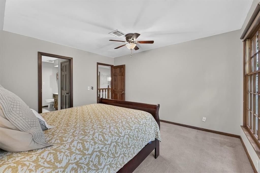 11009 Delmar Street — photo 24