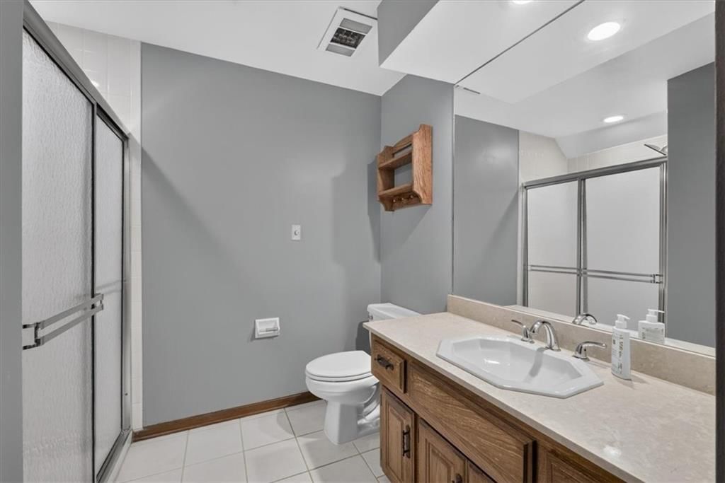11009 Delmar Street — photo 25