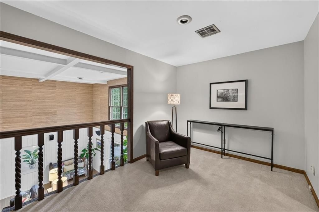 11009 Delmar Street — photo 26