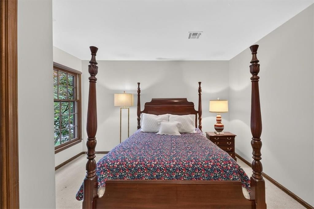 11009 Delmar Street — photo 27