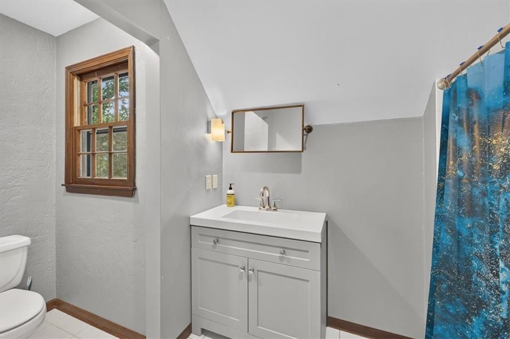 11009 Delmar Street — photo 29