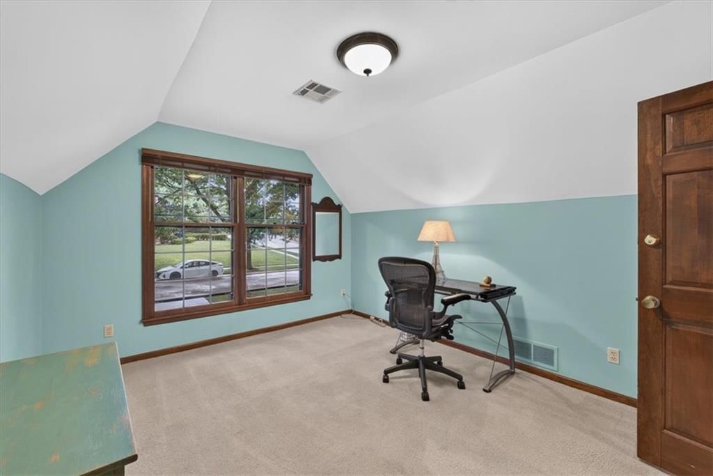 11009 Delmar Street — photo 30