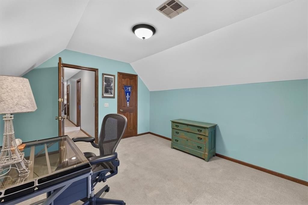 11009 Delmar Street — photo 31