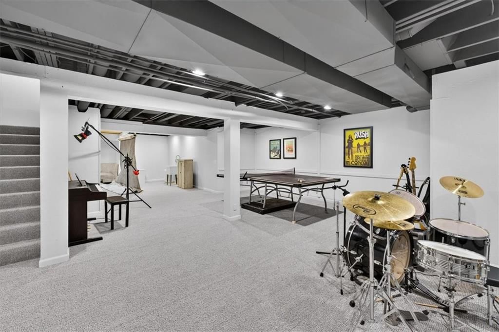 11009 Delmar Street — photo 32