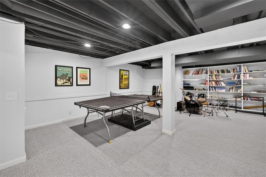 11009 Delmar Street — photo 33