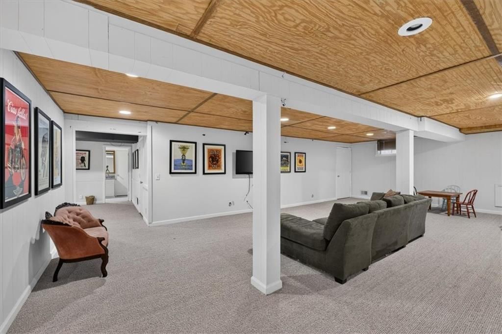 11009 Delmar Street — photo 34