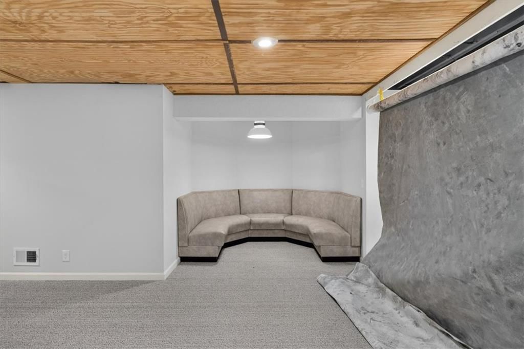 11009 Delmar Street — photo 35