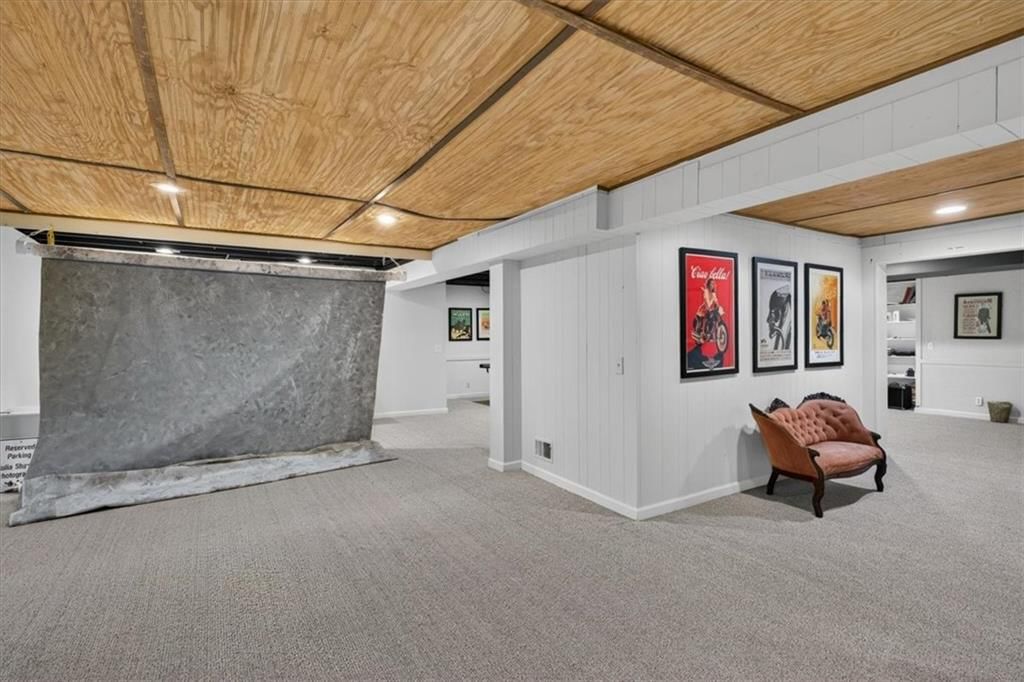 11009 Delmar Street — photo 36