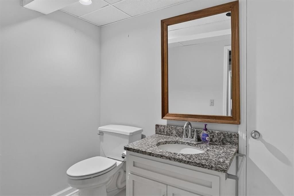 11009 Delmar Street — photo 38