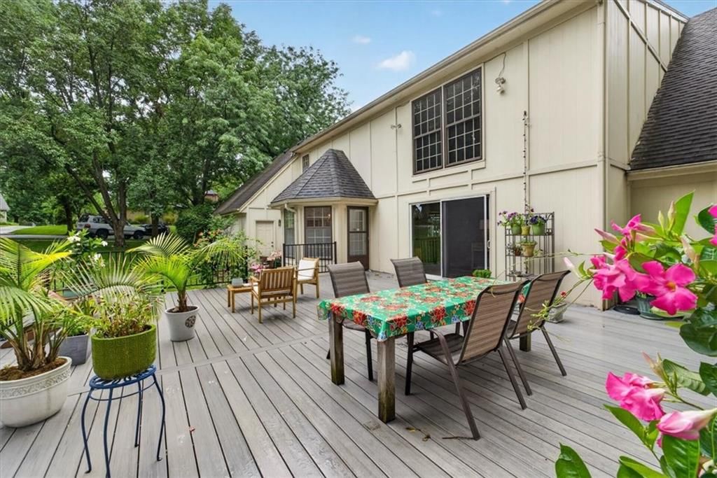 11009 Delmar Street — photo 40