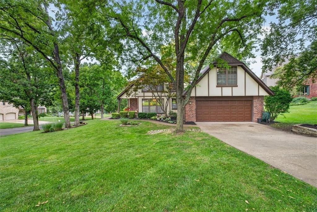 11009 Delmar Street — photo 43