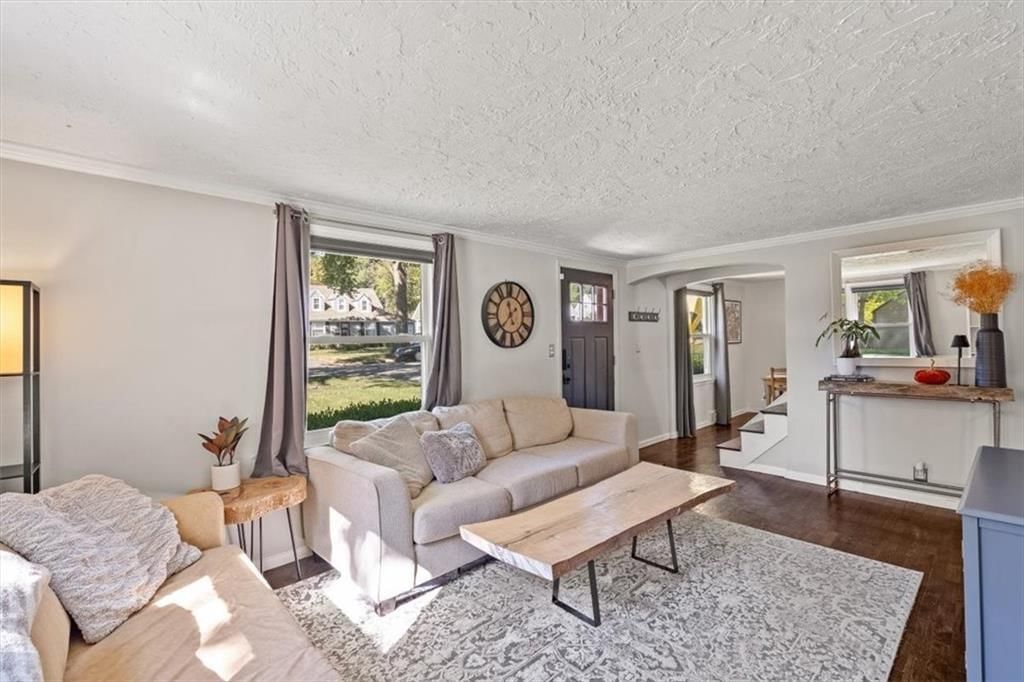 7845 Summit Street — photo 5