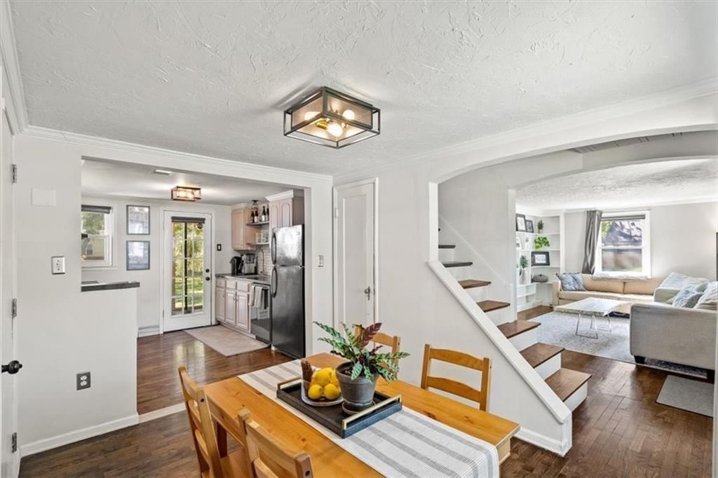 7845 Summit Street — photo 6