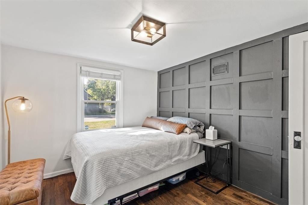 7845 Summit Street — photo 11